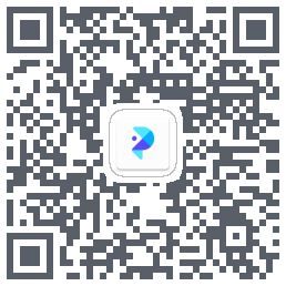 PicWish的下载二维码