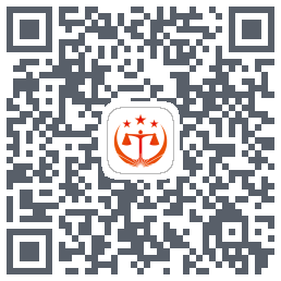 阳光校园 QRcode