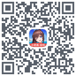 欧拉AI学codice QR per il download