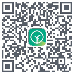 远方的梦想 QRcode