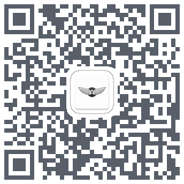 远航智联 QRcode