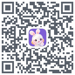 倾慰du code QR de téléchargement