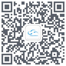 云视通 QR-код для загрузки