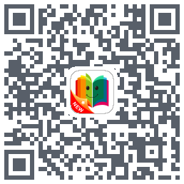 亿谷智慧教育 QRcode