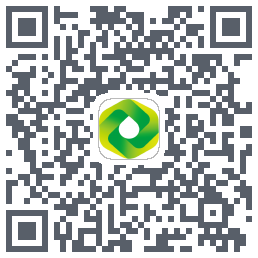 燃气监管 QR-код для загрузки