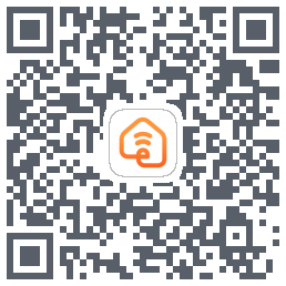 LinkHomeรหัส QR สำหรับดาวน์โหลด