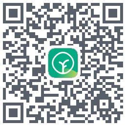 远方的梦想のダウンロードQRコード