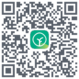 远方的梦想のダウンロードQRコード