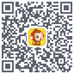儿歌点点 QRcode