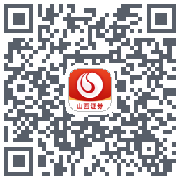 汇通启富的下載二維碼