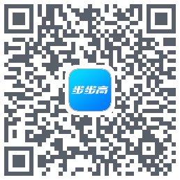 家长管理รหัส QR สำหรับดาวน์โหลด