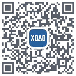 小刀智能出行รหัส QR สำหรับดาวน์โหลด
