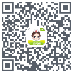 照护365康护端 QR-код для загрузки