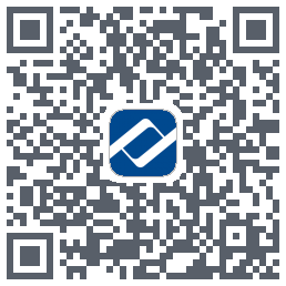 南华期货(内测版) QRcode