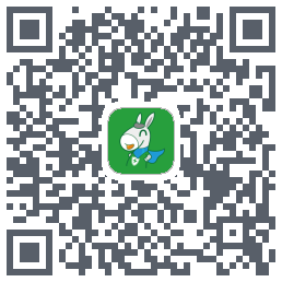 驴充充Download QR-Code