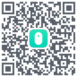 动感24天kod QR do pobrania
