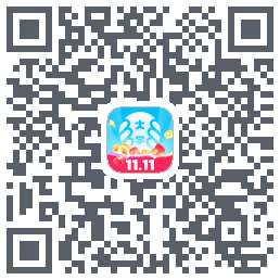 掌上大学Download QR-Code
