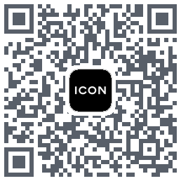 ICON_OAT QRcode