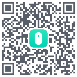 硅基动感 QRcode