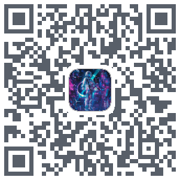 尤派 QRcode