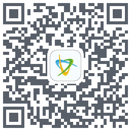 常德全媒 QRcode