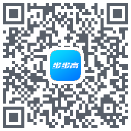 家长管理的下載二維碼