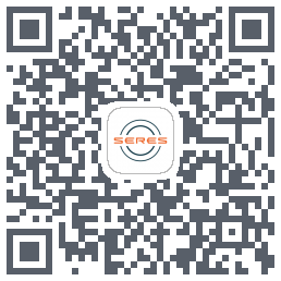 DFSKkod QR do pobrania