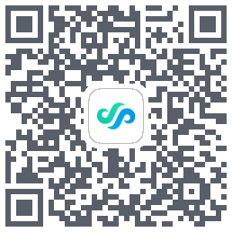 圣云医教云平台 QRcode