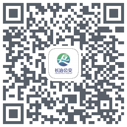 长治公交通kod QR do pobrania