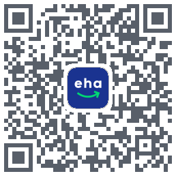 ehamarkets的下載二維碼