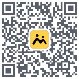 综评学生版kod QR do pobrania