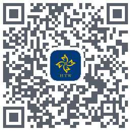 方圆物流 QRcode