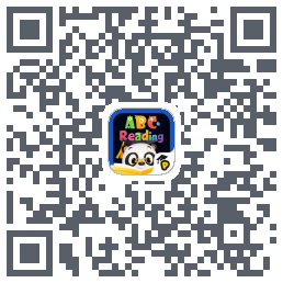 ABC_RD_开发的下载二维码