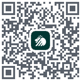 德施曼智能のダウンロードQRコード