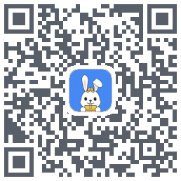 盛兔帮 QRcode