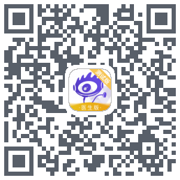 爱问医生诊室kod QR do pobrania