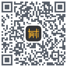 有术测试du code QR de téléchargement