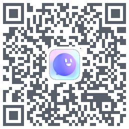 微光 QRcode