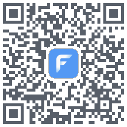 新云雀 QRcode