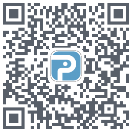 香港网约车codice QR per il download