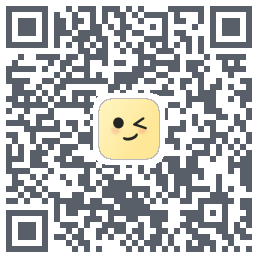 小乖记账Download QR-Code