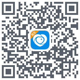 好心情医生版 QR-код для загрузки