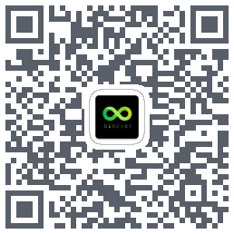 缤商的下载二维码