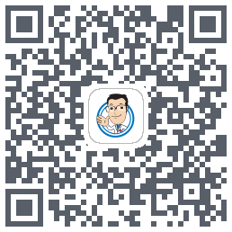 好药师 QR-код для загрузки