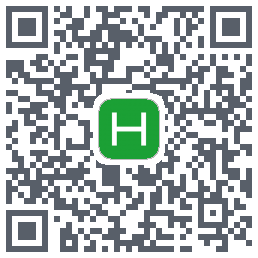 BIM协同管理平台 QRcode