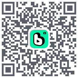 波点音乐的下載二維碼