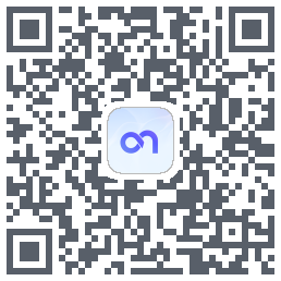 On ProのダウンロードQRコード