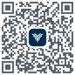 哪吒汽车 QR-код для загрузки