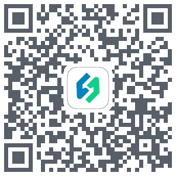 INKBIRD QRcode