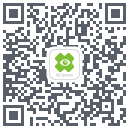 教练智眼 QRcode